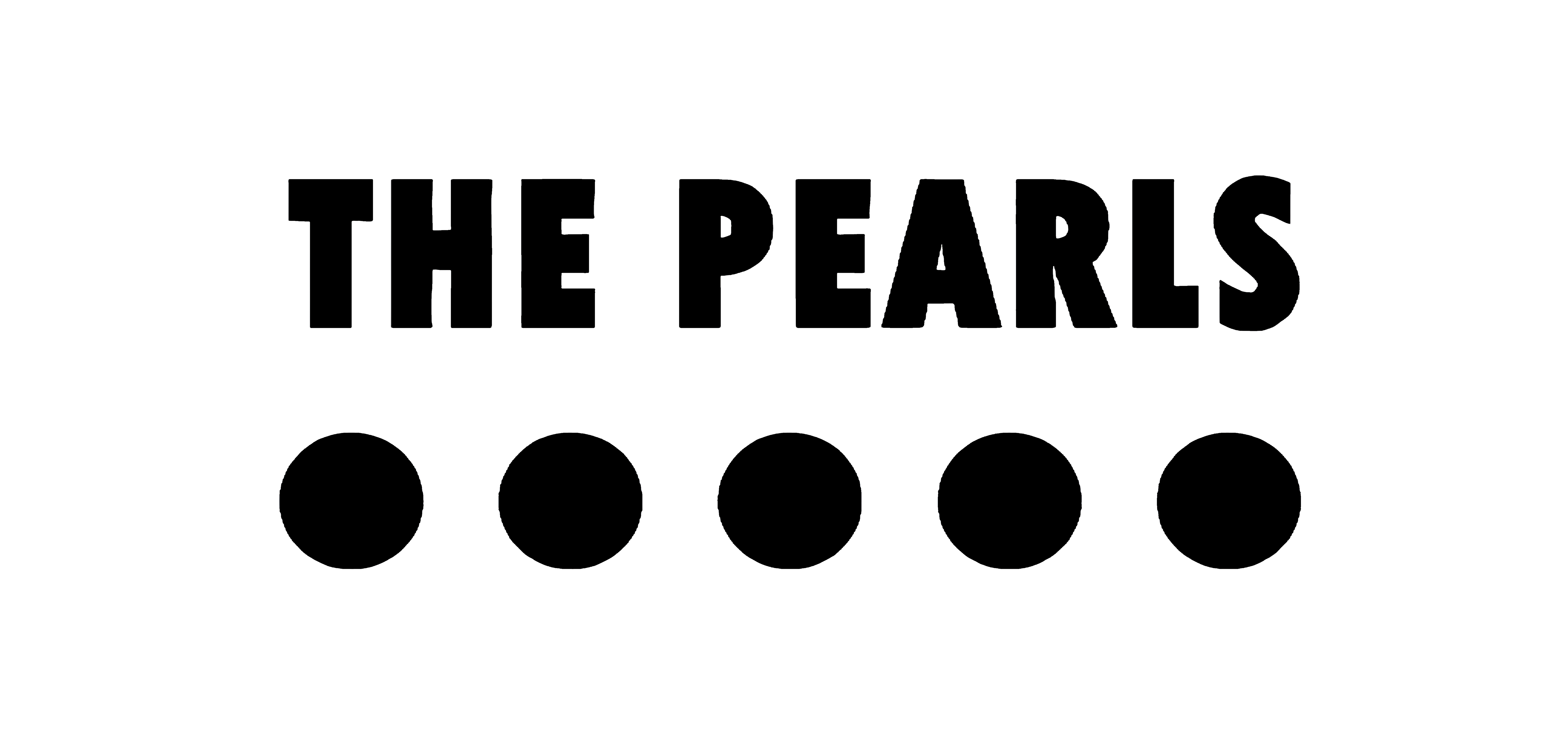 The Pearls