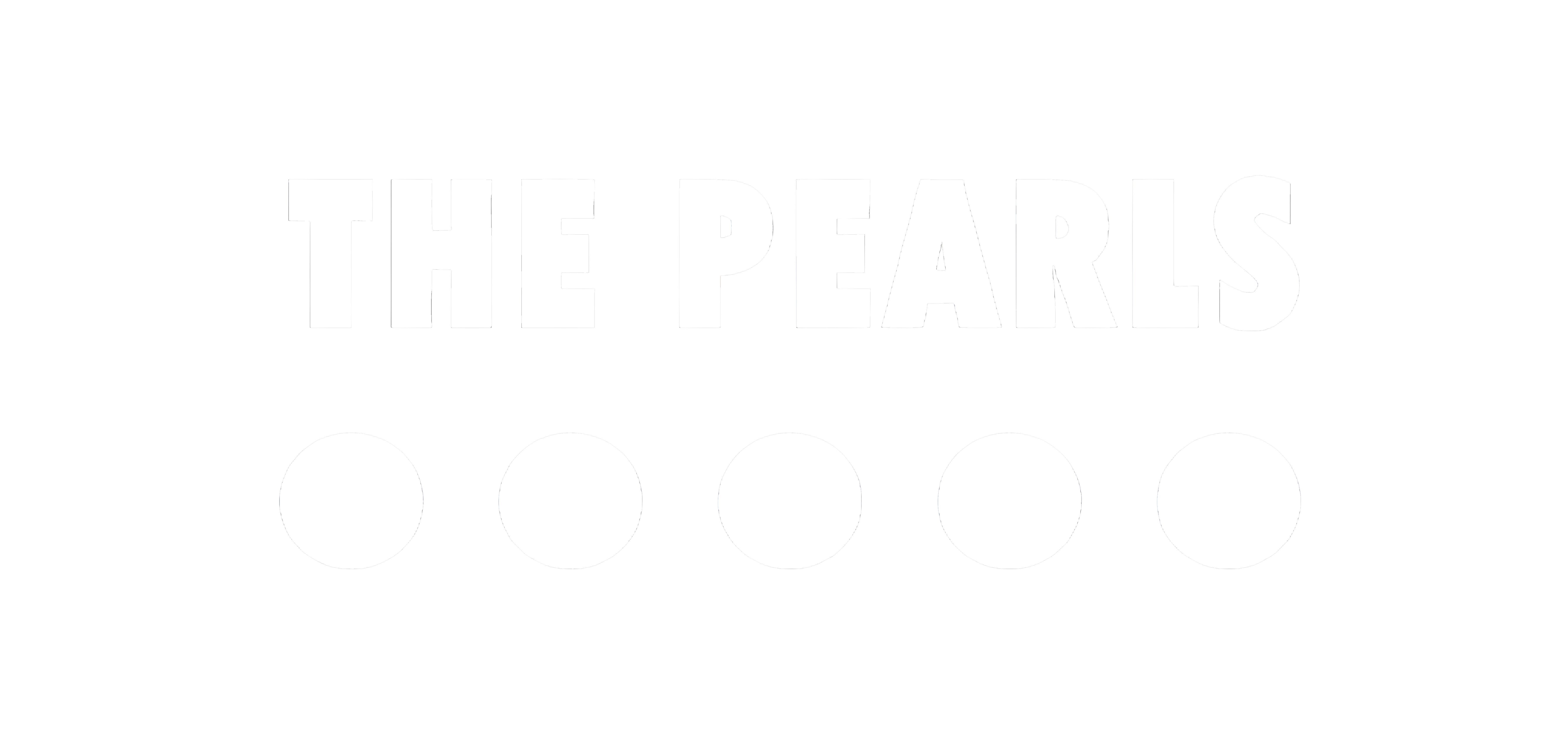 The Pearls